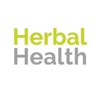 Herbal Health CBD Discount Codes and Coupons 2025